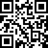 https://mehrnews.com/xVwrZ