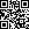 https://mehrnews.com/xQf4m