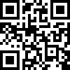 https://mehrnews.com/x37vrF