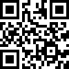 https://mehrnews.com/xp9jj