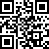 https://mehrnews.com/x3bfcS