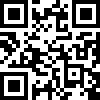 https://mehrnews.com/xS9PD