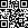 https://mehrnews.com/xW2NS