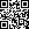 https://mehrnews.com/xVgvB