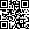 https://mehrnews.com/xYXCv