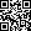 https://mehrnews.com/xZ7Km
