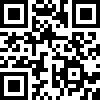 https://mehrnews.com/x339DM