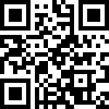 https://mehrnews.com/x37B4w