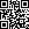 https://mehrnews.com/xZd7D