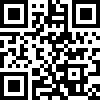 https://mehrnews.com/x3bqBJ