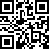 https://mehrnews.com/x33K6k