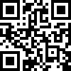 https://mehrnews.com/x39xWT