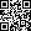 https://mehrnews.com/xZHFC