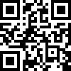 https://mehrnews.com/x33XbM