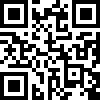 https://mehrnews.com/xYtpQ