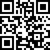 https://mehrnews.com/xM5QF