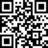 https://mehrnews.com/x37RX2