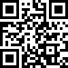 https://mehrnews.com/x39QXm