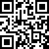 https://mehrnews.com/x35RT3
