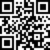 https://mehrnews.com/x3bJrF