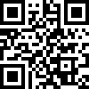 https://mehrnews.com/x3byy8