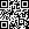 https://mehrnews.com/x38RFR