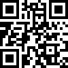https://mehrnews.com/xWCTh