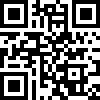 https://mehrnews.com/xW8sc