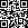 https://mehrnews.com/x38t6j