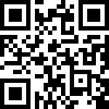 https://mehrnews.com/xgJwp