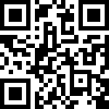 https://mehrnews.com/x39myK