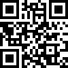 https://mehrnews.com/xNyp6