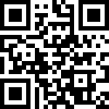 https://mehrnews.com/x3ddHM