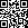 https://mehrnews.com/xPmQr