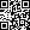 https://mehrnews.com/x3665M