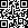 https://mehrnews.com/x3d8Y9
