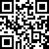 https://mehrnews.com/xMsPW