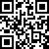 https://mehrnews.com/x33nXC