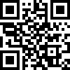 https://mehrnews.com/x3brbr