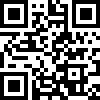 https://mehrnews.com/x37Swf