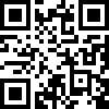https://mehrnews.com/xSLCk