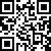 https://mehrnews.com/xZYX9