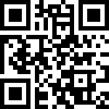 https://mehrnews.com/xP7qf