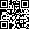 https://mehrnews.com/xWVR8