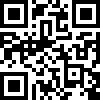 https://mehrnews.com/x34Qwz