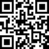 https://mehrnews.com/x362qJ
