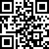 https://mehrnews.com/x3bhH6