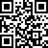 https://mehrnews.com/x385qr