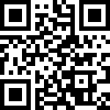 https://mehrnews.com/x3bG6c
