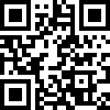 https://mehrnews.com/x3c5Qj
